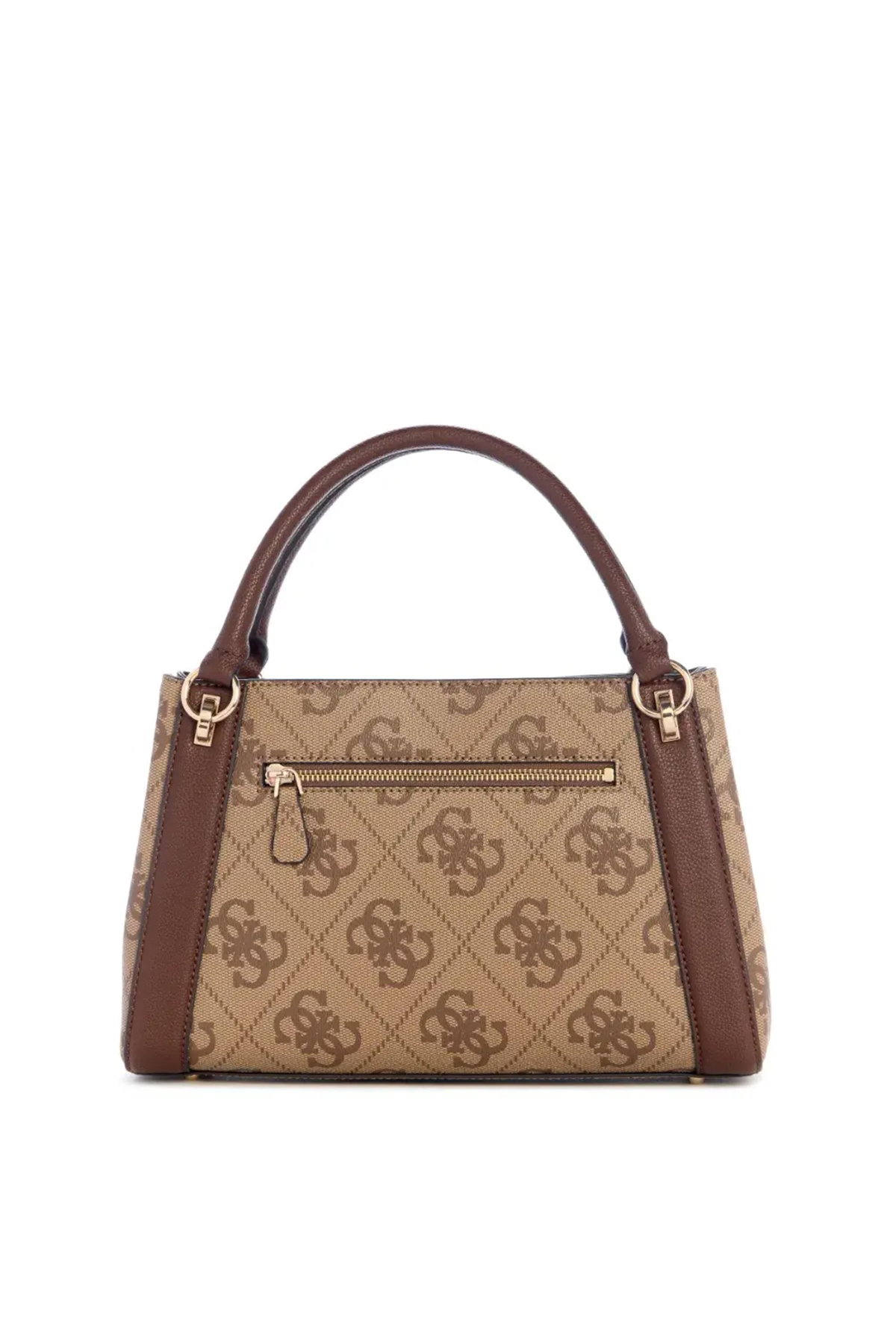 Guess Kadın El Çantası VIZON