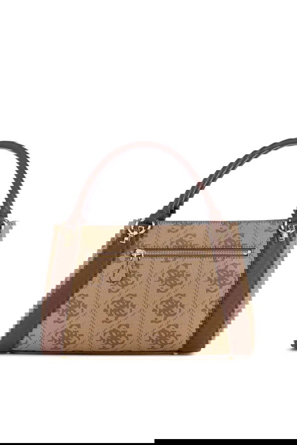 Guess Kadın El Çantası VIZON