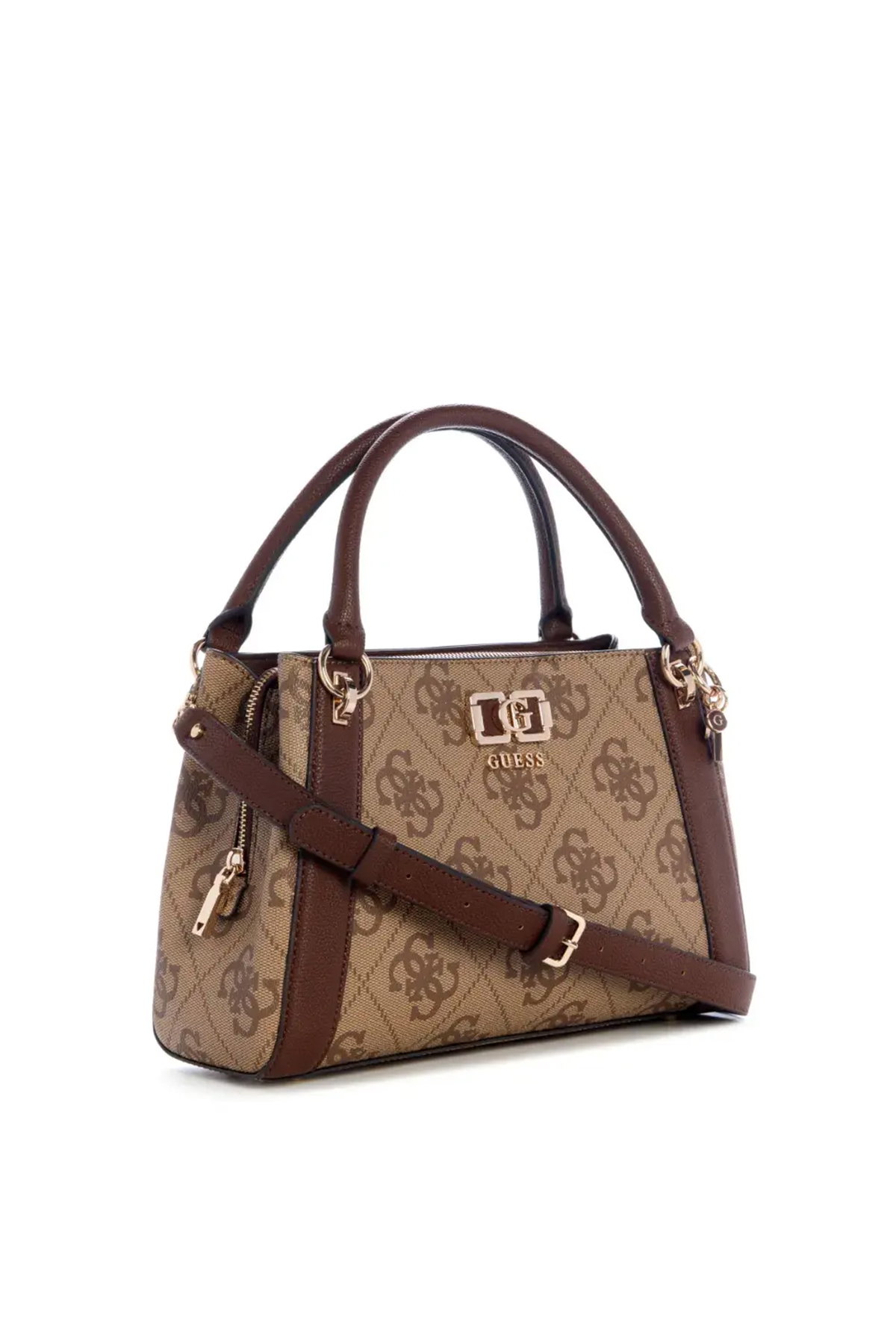 Guess Kadın El Çantası VIZON