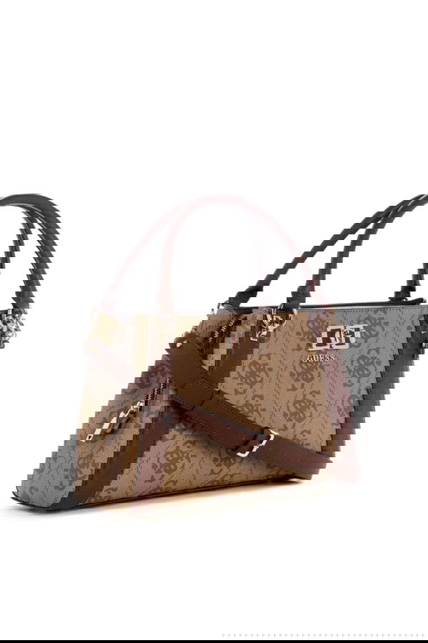 Guess Kadın El Çantası VIZON