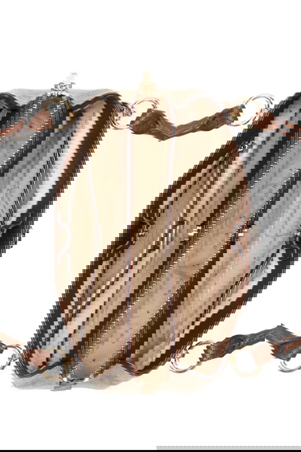 Guess Kadın El Çantası VIZON