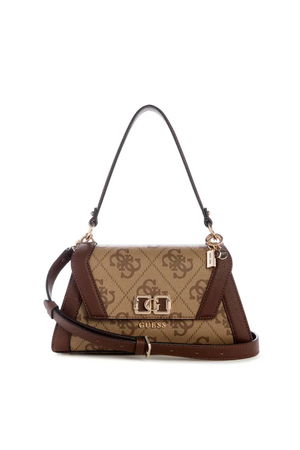 Guess Kadın El Çantası VIZON