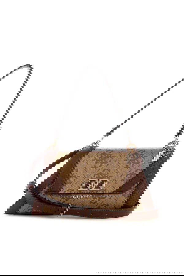 Guess Kadın El Çantası VIZON