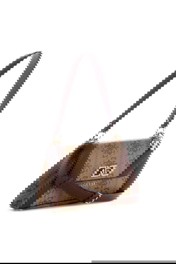 Guess Kadın El Çantası VIZON