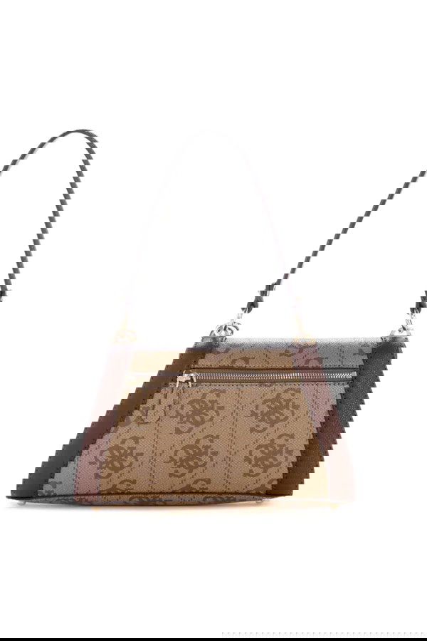 Guess Kadın El Çantası VIZON