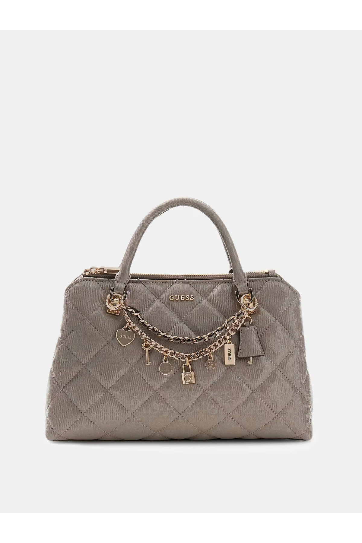 Guess Kadın El Çantası VIZON