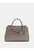 Guess Kadın El Çantası VIZON