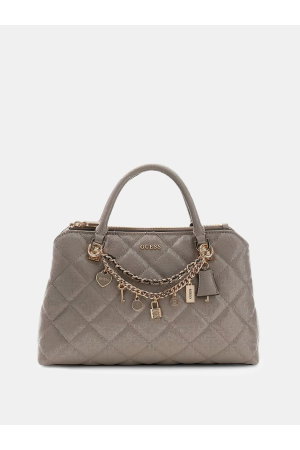 Guess Kadın El Çantası VIZON