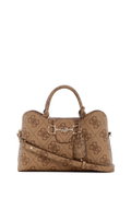 Guess Kadın El Çantası VIZON