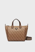 Guess Kadın El Çantası VIZON