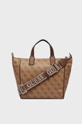 Guess Kadın El Çantası VIZON