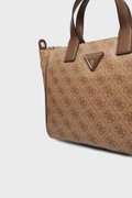 Guess Kadın El Çantası VIZON