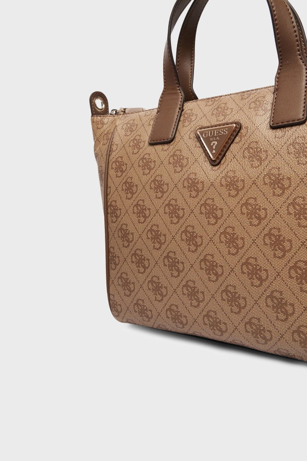 Guess Kadın El Çantası VIZON