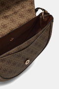 Guess Kadın El Çantası VIZON