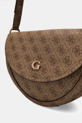 Guess Kadın El Çantası VIZON