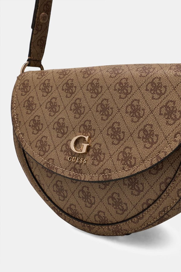Guess Kadın El Çantası VIZON
