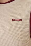 Guess Kadın Elbise BEJ