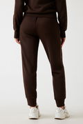 Guess Kadın Eşofman Altı KAHVERENGI Guess Kadın Eşofman Altı KAHVERENGI