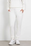 Guess Kadın Eşofman Altı KREM