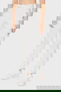 Guess Kadın Eşofman Altı KREM Guess Kadın Eşofman Altı KREM