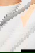 Guess Kadın Eşofman Altı KREM Guess Kadın Eşofman Altı KREM