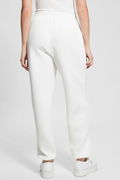 Guess Kadın Eşofman Altı KREM Guess Kadın Eşofman Altı KREM