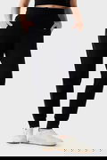 Guess Kadın Eşofman Altı SIYAH Guess Kadın Eşofman Altı SIYAH