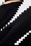 Guess Kadın Eşofman Altı SIYAH Guess Kadın Eşofman Altı SIYAH