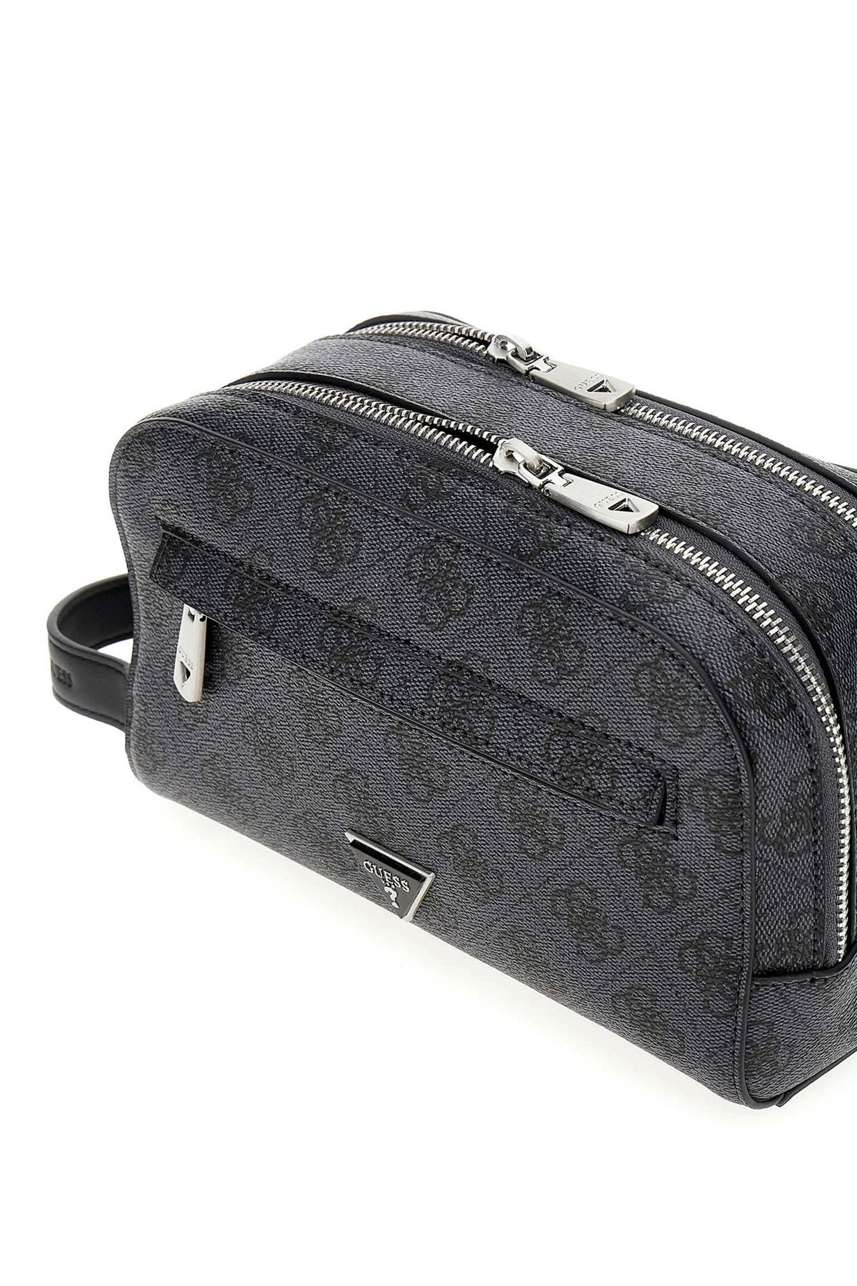 Guess Kadın Çanta ANTRASIT