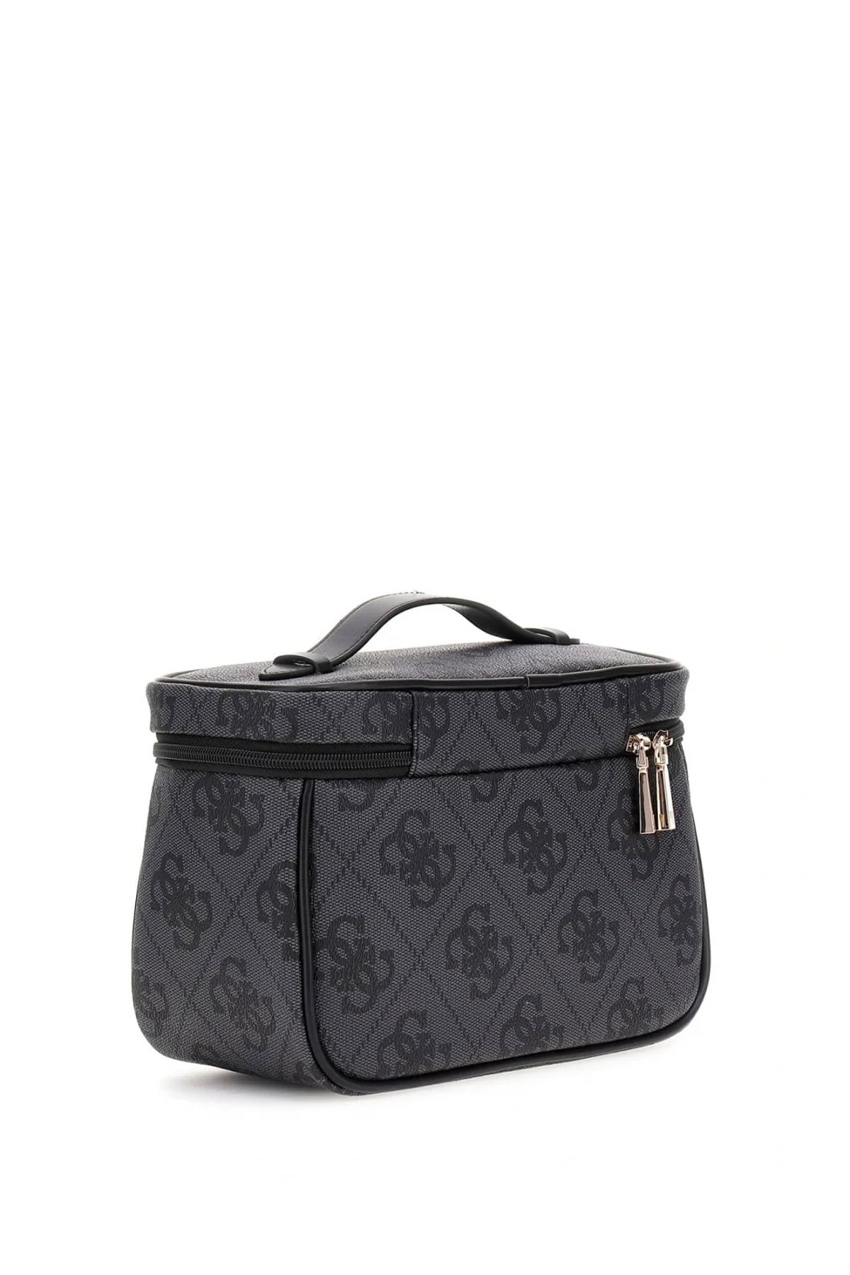 Guess Kadın Seyehat Çantası ANTRASIT