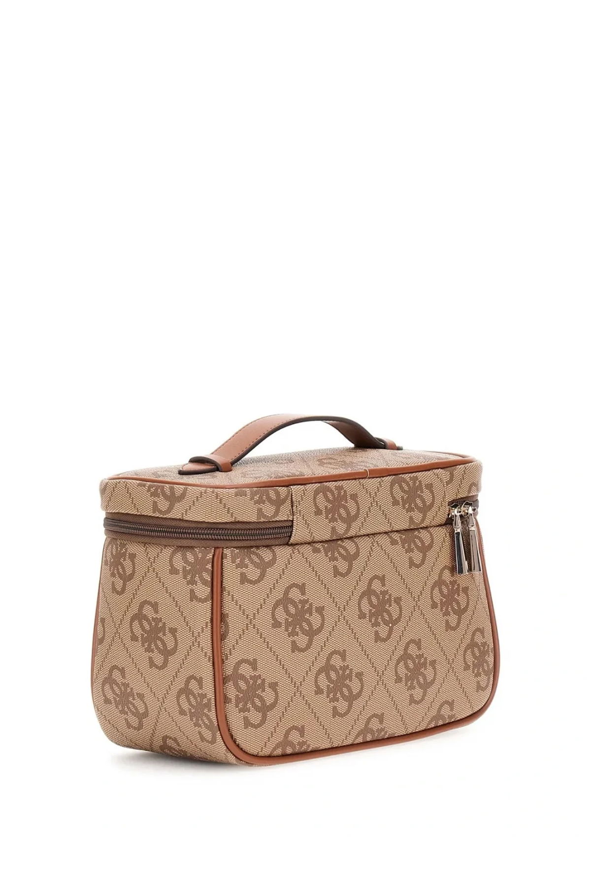 Guess Kadın Seyehat Çantası VIZON