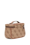 Guess Kadın Seyehat Çantası VIZON Guess Kadın Seyehat Çantası VIZON