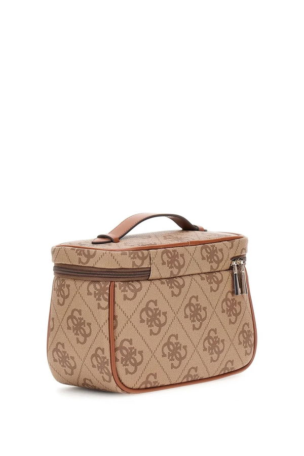 Guess Kadın Seyehat Çantası VIZON Guess Kadın Seyehat Çantası VIZON