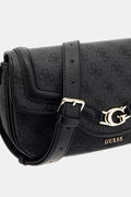 Guess Kadın Çapraz Çanta ANTRASIT Guess Kadın Çapraz Çanta ANTRASIT