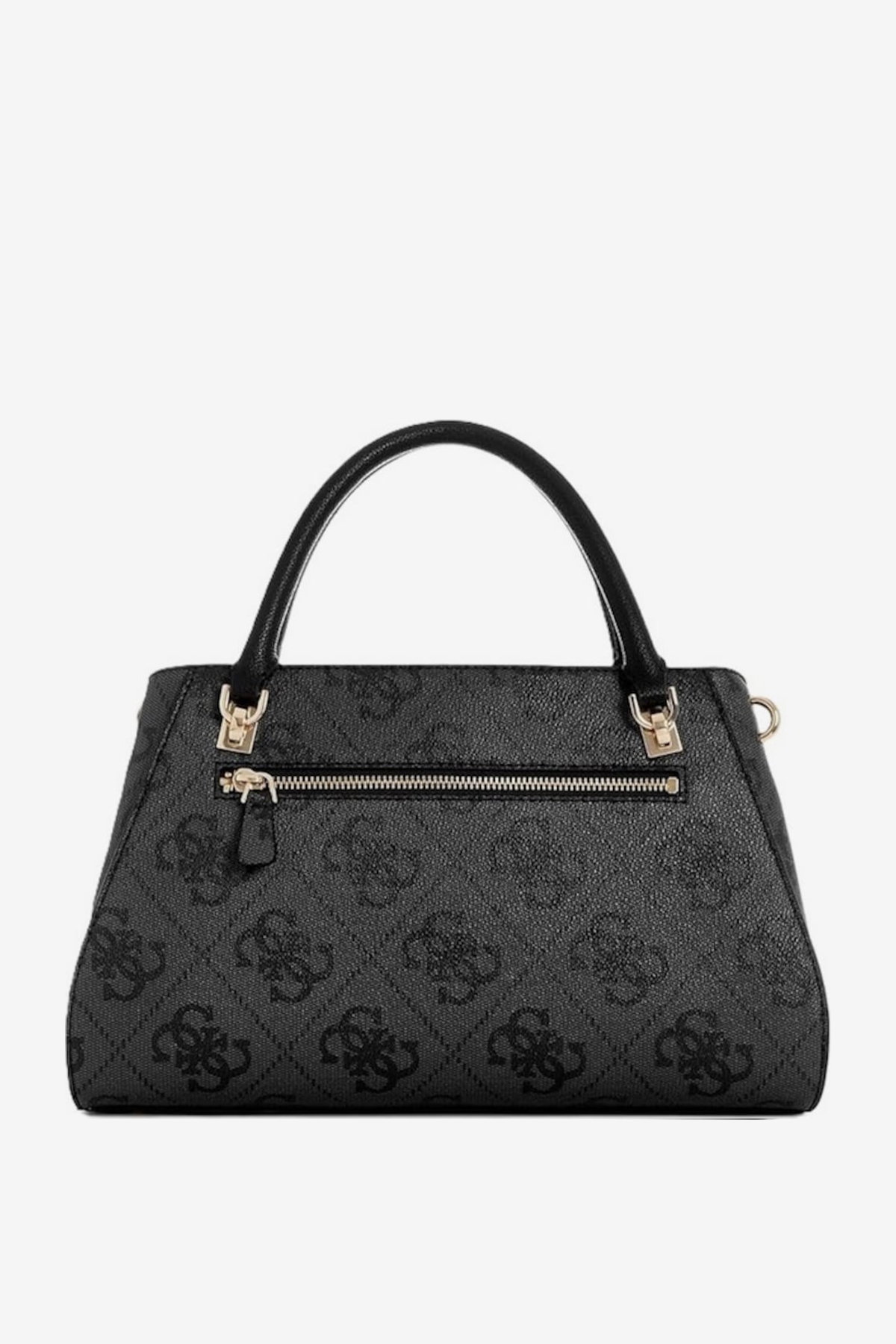 Guess Kadın Omuz Çantası ANTRASIT