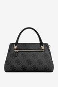 Guess Kadın Omuz Çantası ANTRASIT