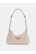 Guess Kadın Omuz Çantası BEJ
