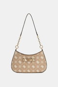 Guess Kadın Omuz Çantası BEJ