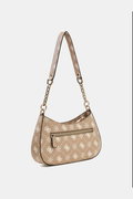 Guess Kadın Omuz Çantası BEJ