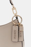 Guess Kadın Omuz Çantası Beyaz