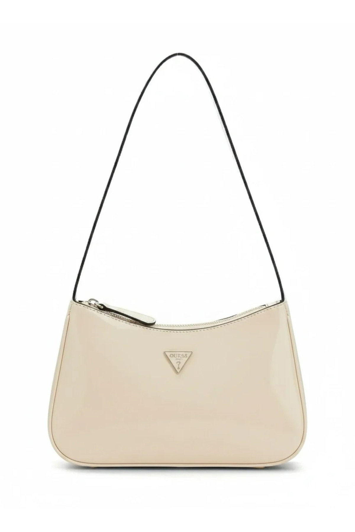 Guess Kadın Omuz Çantası EKEU