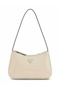 Guess Kadın Omuz Çantası EKEU