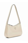 Guess Kadın Omuz Çantası EKEU