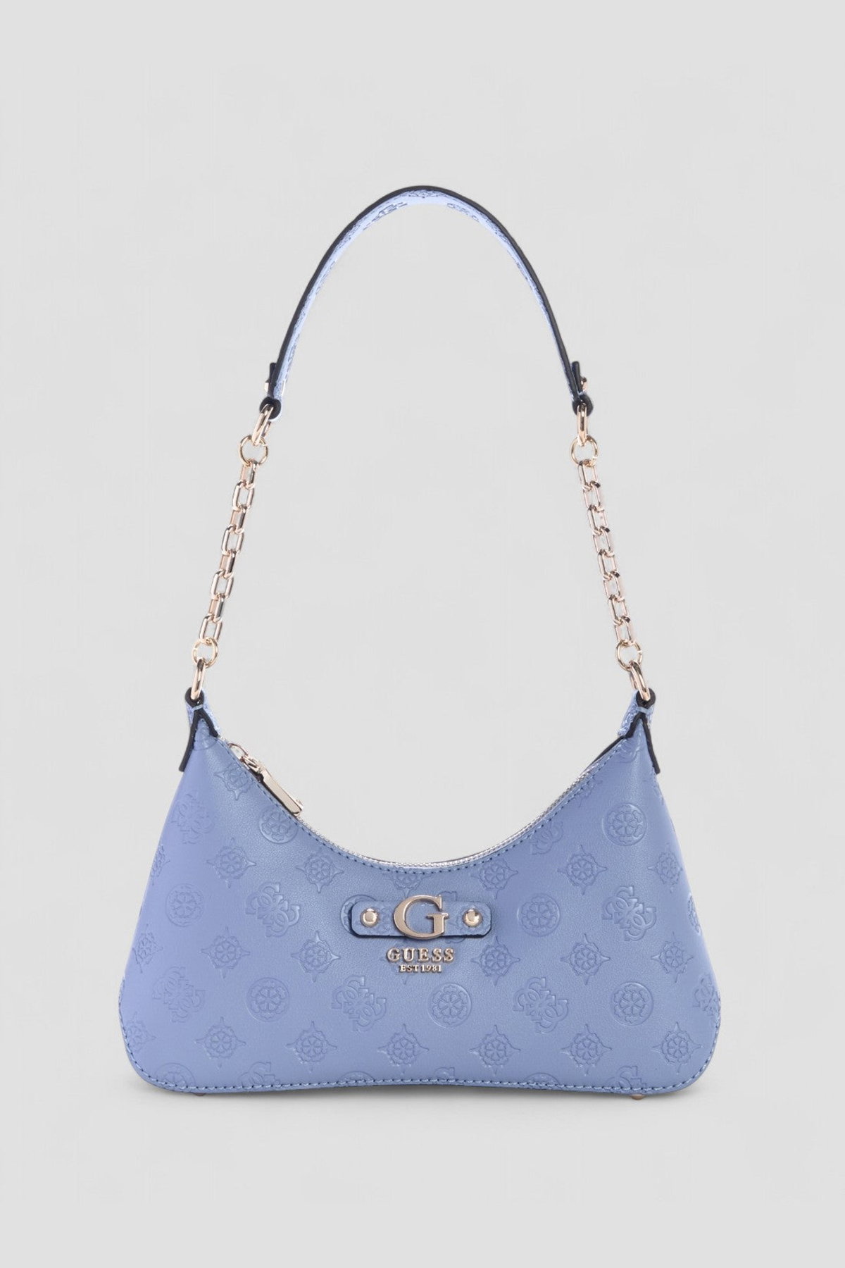 Guess Kadın Omuz Çantası INDIGO