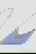 Guess Kadın Omuz Çantası INDIGO
