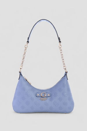 Guess Kadın Omuz Çantası INDIGO
