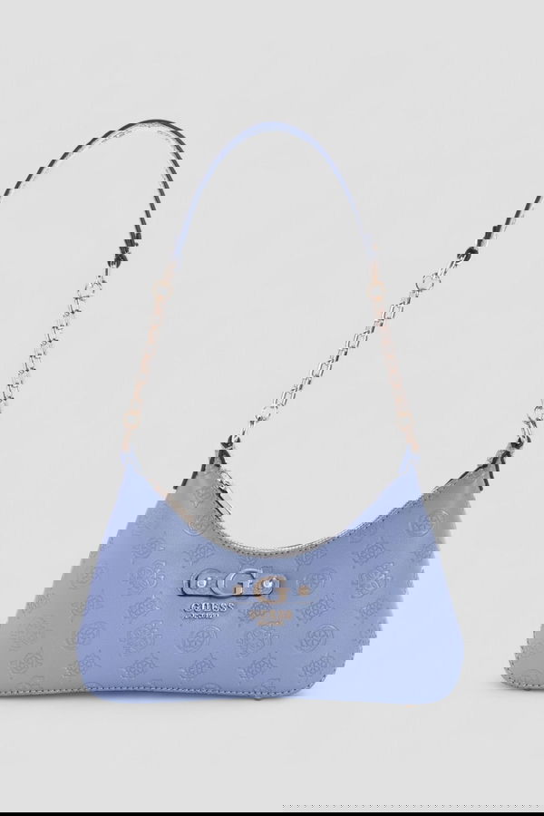 Guess Kadın Omuz Çantası INDIGO
