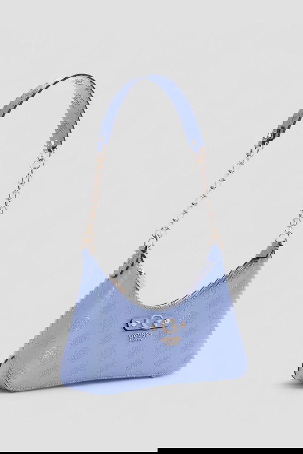 Guess Kadın Omuz Çantası INDIGO