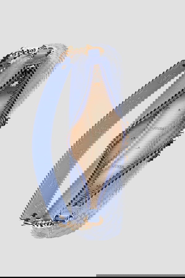 Guess Kadın Omuz Çantası INDIGO