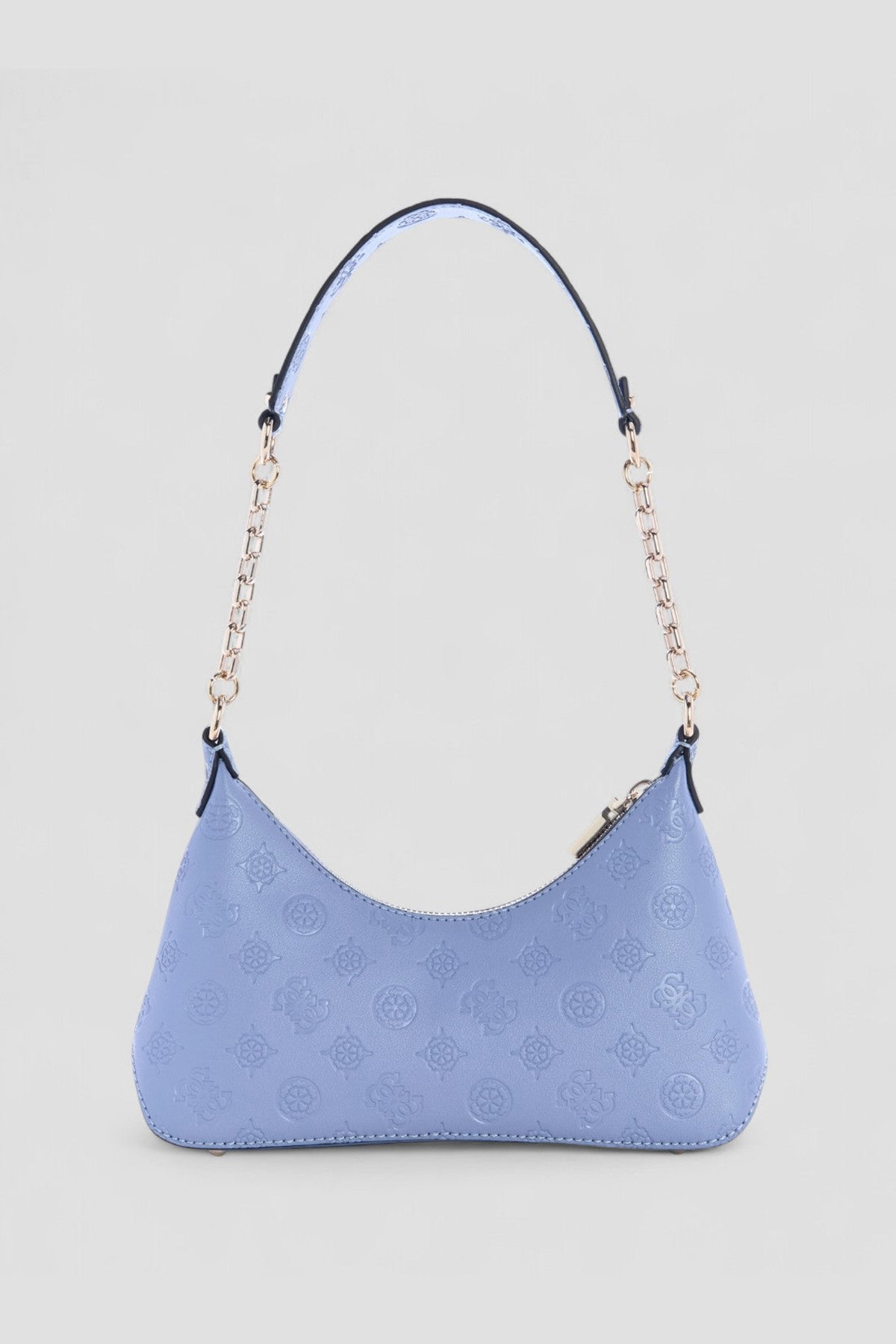 Guess Kadın Omuz Çantası INDIGO